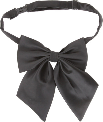 Alvaro Solid Tie